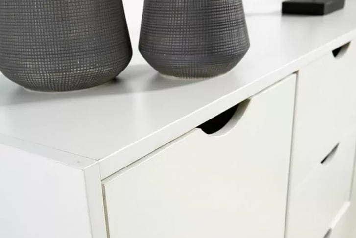 Boden-Sideboard-7