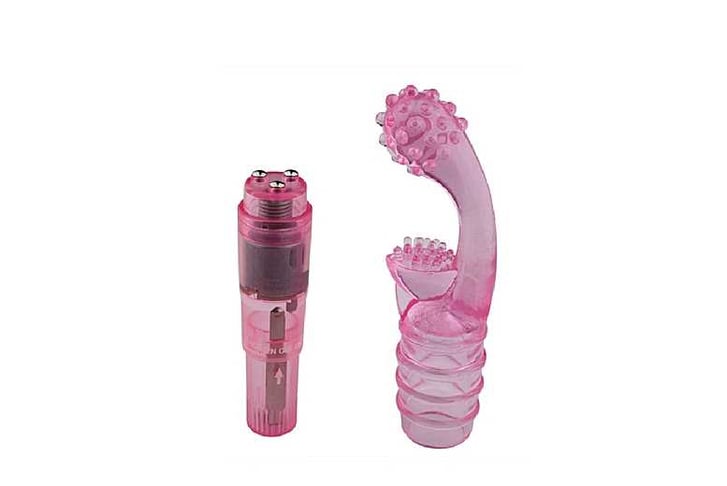 Mini-Clito1686210335291