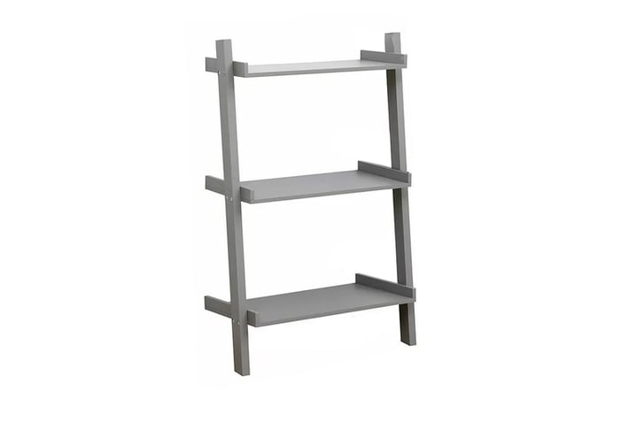 6-Cube-Staircase-Shelves-2