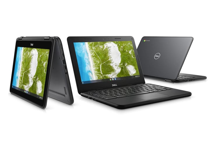 Dell-Chromebook-11-5190-2