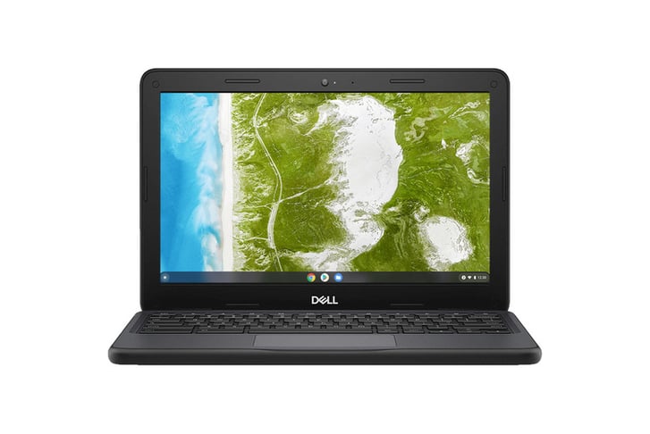 Dell-Chromebook-11-5190-4