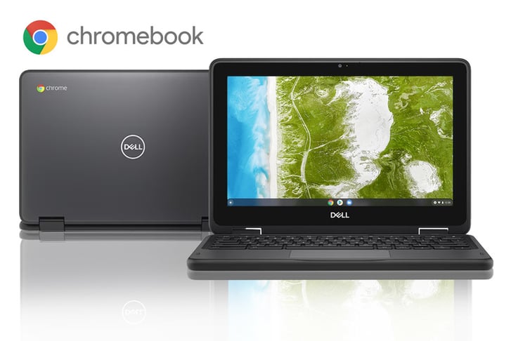 Dell-Chromebook-11-5190-1