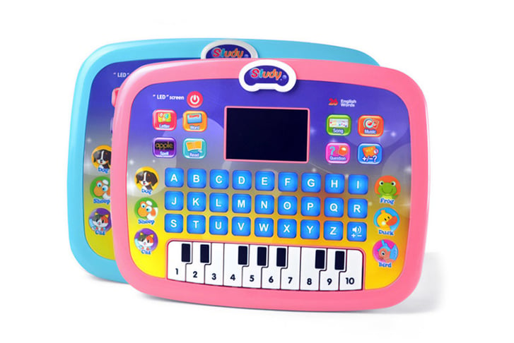 Kids-Educational-Early-Learning-Tablet-2