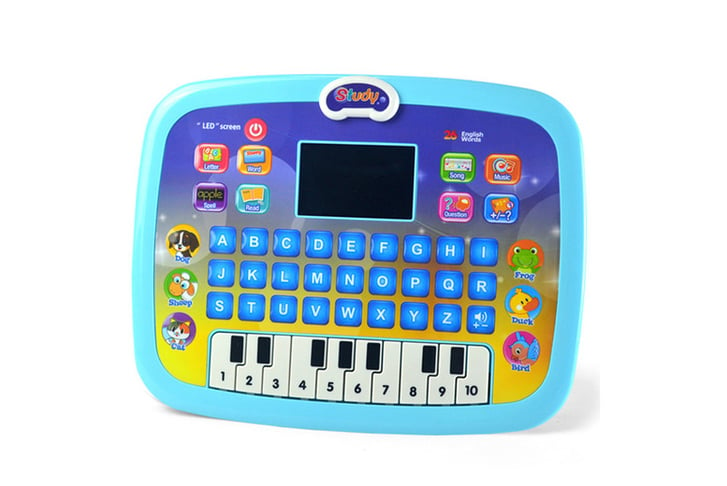 Kids-Educational-Early-Learning-Tablet-10