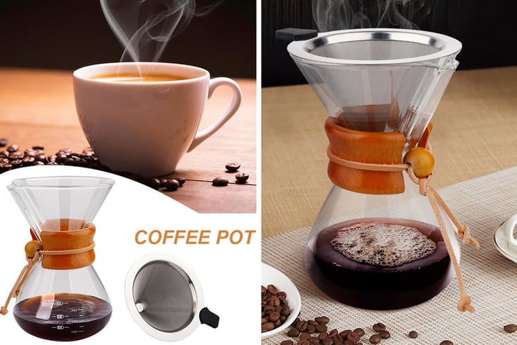 Resistant-Glass-Coffee-Pot-1