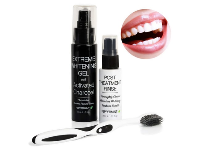 Charcoal-extreme-teeth-whitening-trio-1