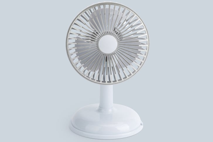 USB-Portable-Fan-2