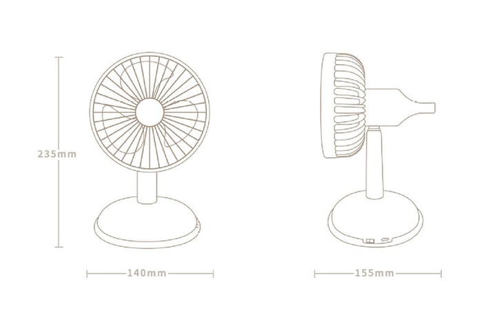 USB-Portable-Fan-6