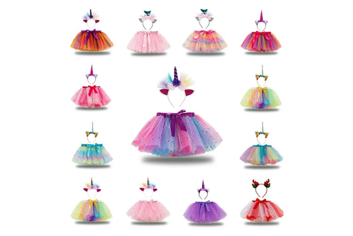 Kids-Fancy-Dress-Tutu-and-Headband-Set-2