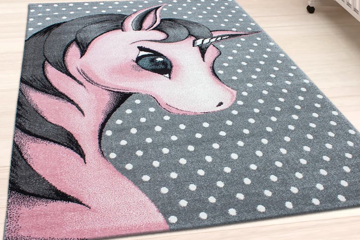 Kids-Animal-Print-Rug-5