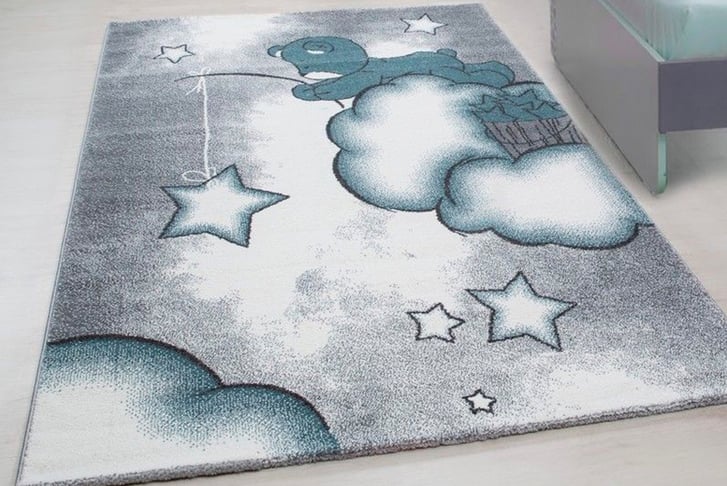 Kids-Animal-Print-Rug-1