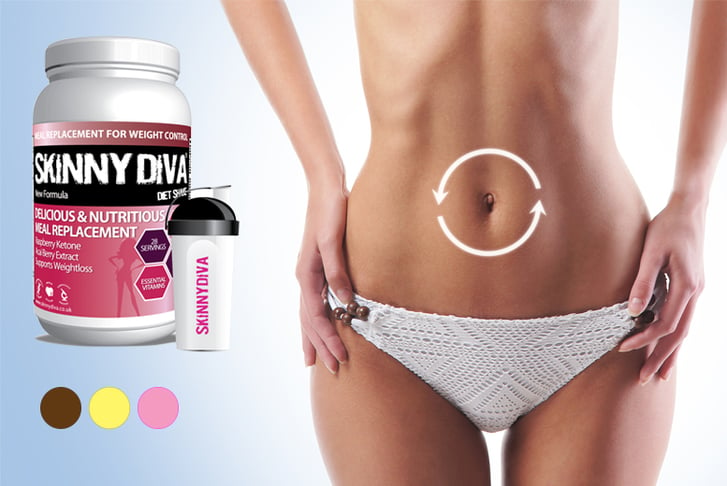 The-Protein-Lab---Diet-Whey-Max-complex-Skinny-Diva