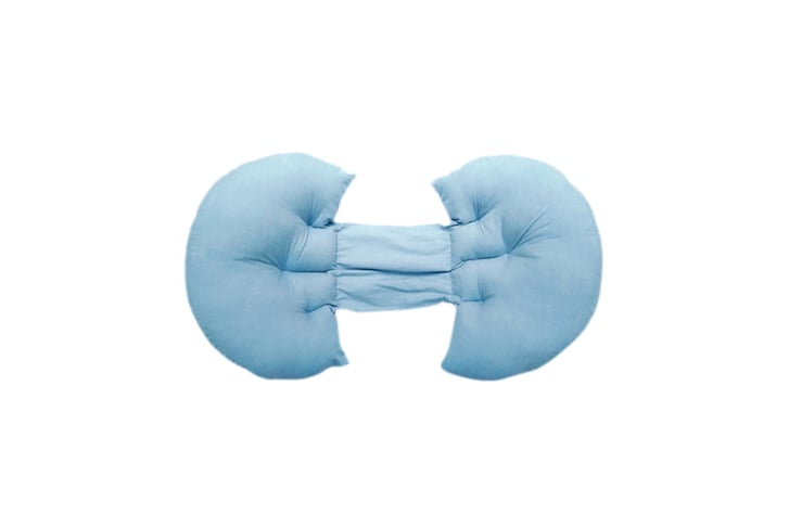 Double-Wedge-Pregnancy-Support-Pillow-2