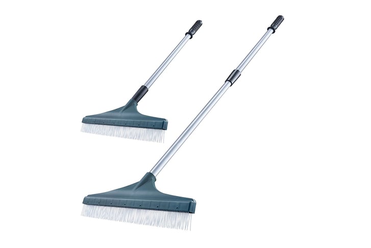 Astro-Turf-Lawn-Garden-Grass-Rake-2