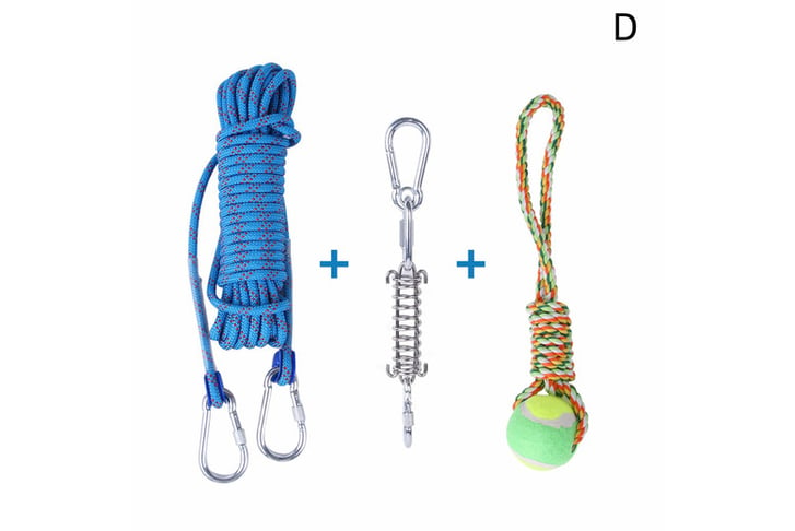 5M-and-10M-Outdoor-Hanging-Toy-8