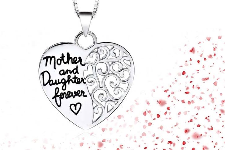 Solo-Act--Mother's-Day-Necklace-new