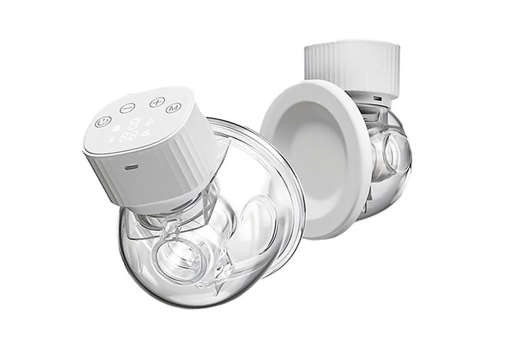 TARGET-PRODUCT-Wearable-Hands-Free-Breast-Pump-2