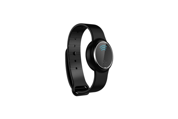 Ultrasound-Mosquito-Repellent-Wristband-5