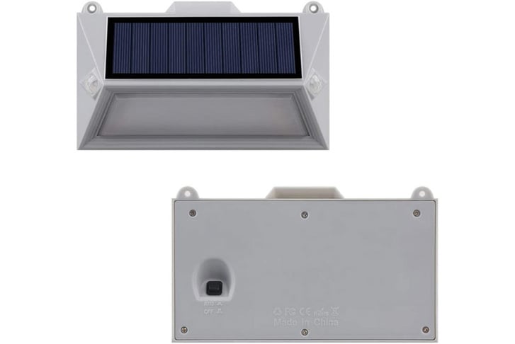 Solar-Motion-Sensor-Light-5