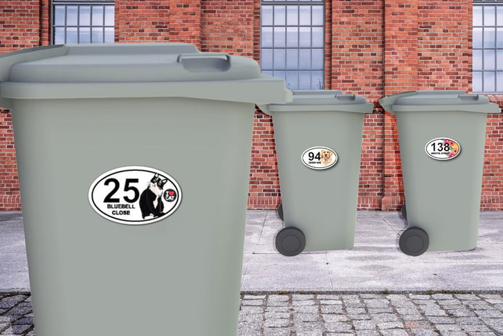 Personalised-colour-Bin-stickers-1