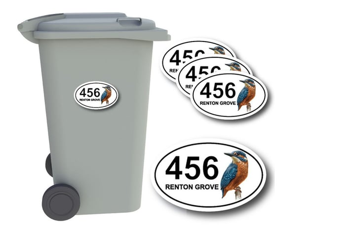 Personalised-colour-Bin-stickers-2