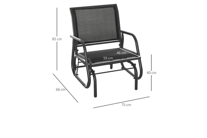 Outside-Glider-Swinging-Lounge-Chair-10