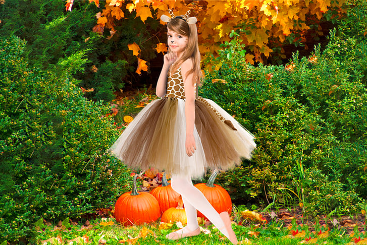Kids-Animal-Print-Style-Fancy-Dress-1