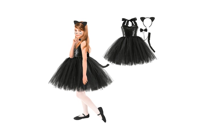 Kids-Animal-Print-Style-Fancy-Dress-5
