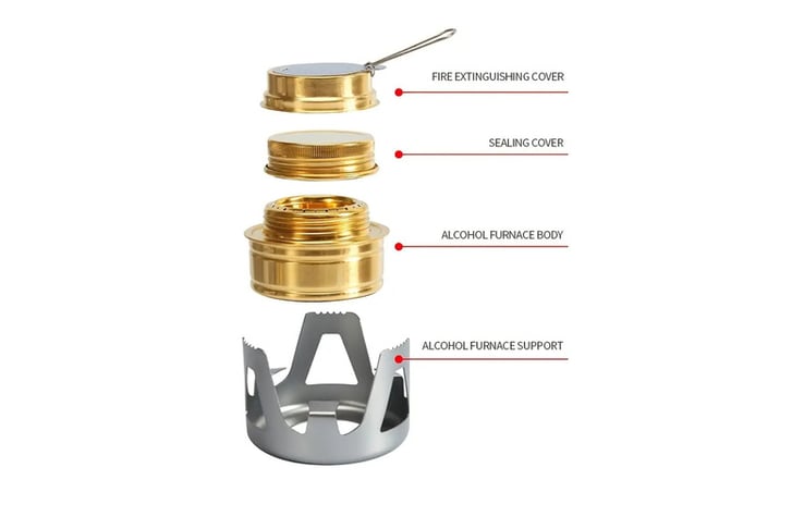 Outdoor-Portable-Alcohol-Stove-10