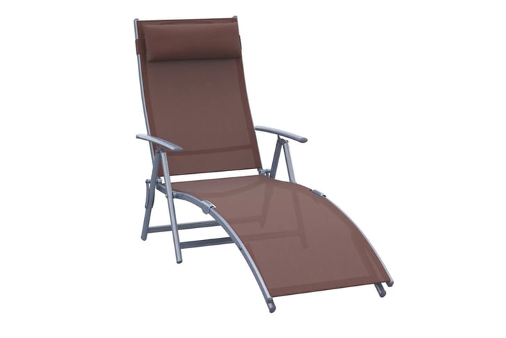 Sun-Lounger-Recliner-2