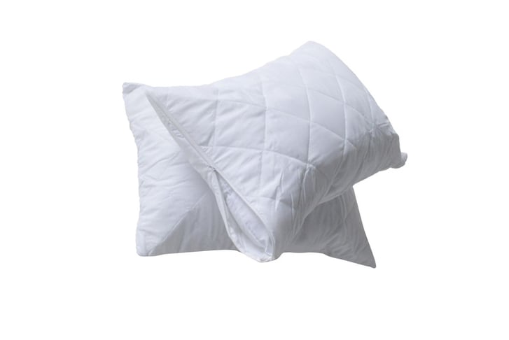 Quilted-Mattress-and-Pillow-Protectors-2