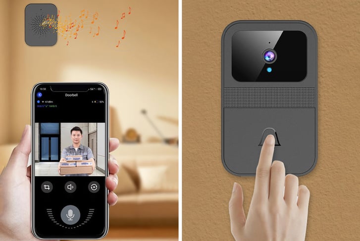 D9-Home-Smart-Visualizeable-Doorbell-1