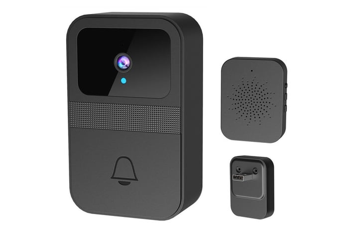 D9-Home-Smart-Visualizeable-Doorbell-2