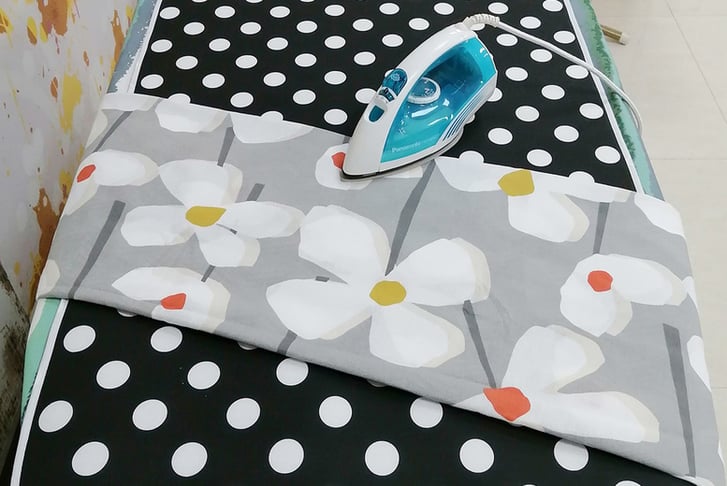 Large-Ironing-Board-Cover-3
