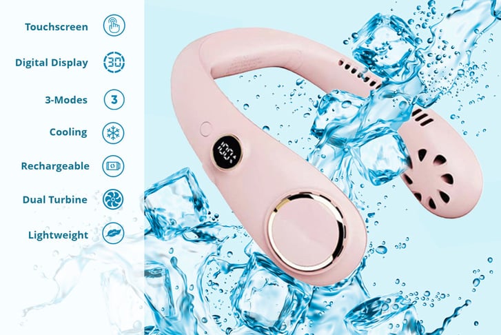 NEW-LEAD-28492455