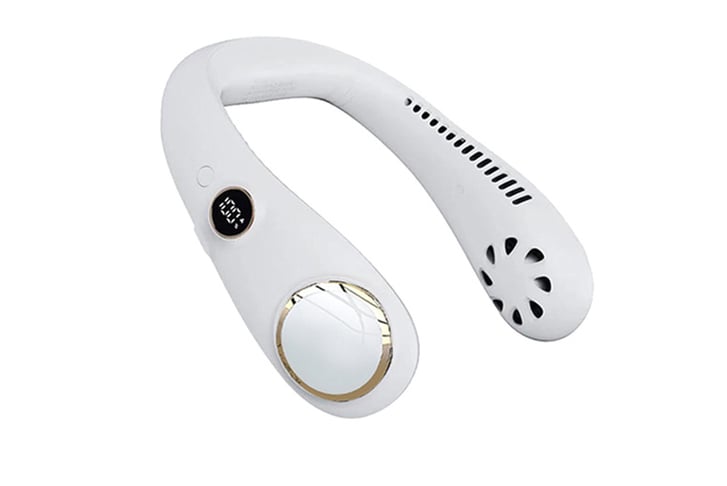 Portable-USB-Hanging-Neck-Fan-2