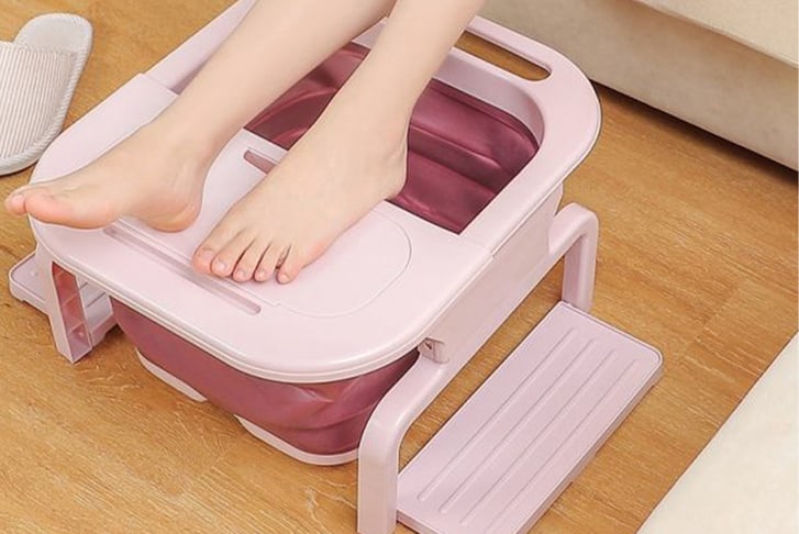 Multifunctional-foldable-foot-bath-7