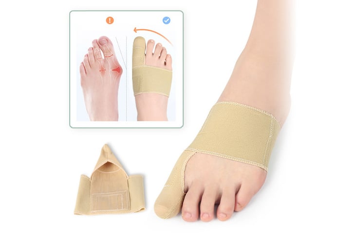 2pc-Bunion-Corrector-3