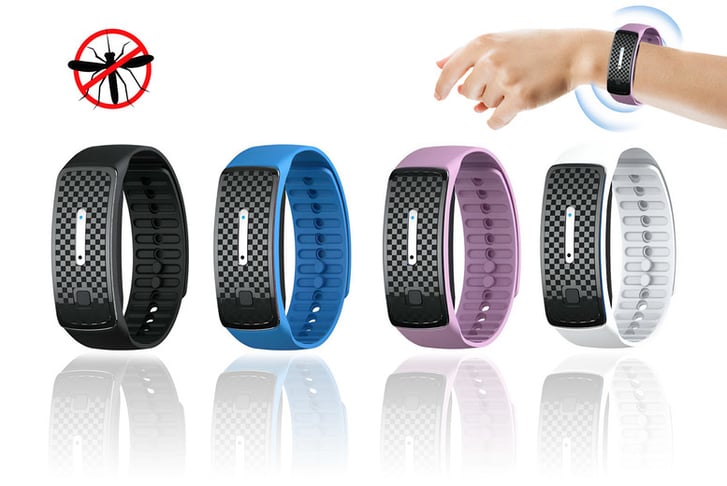 Ultrasonic-Anti-Mosquito-Repellent-Bracelet-1