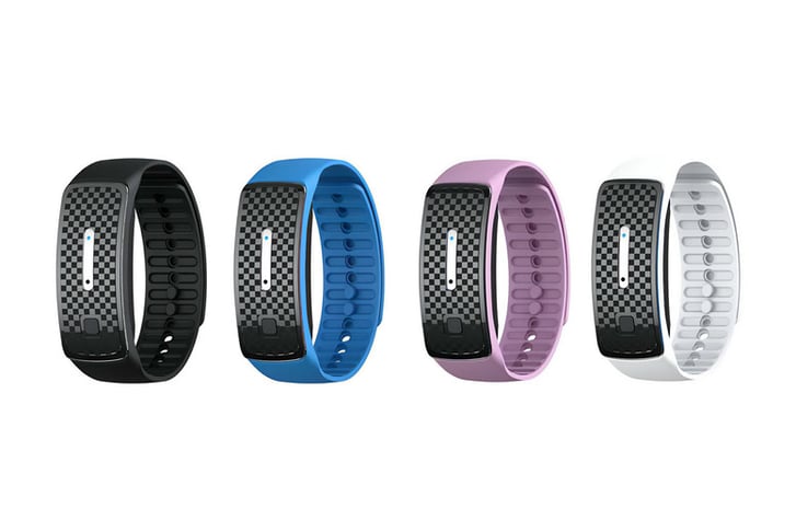 Ultrasonic-Anti-Mosquito-Repellent-Bracelet-2