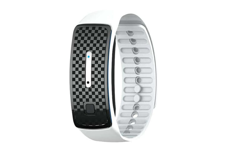 Ultrasonic-Anti-Mosquito-Repellent-Bracelet-7
