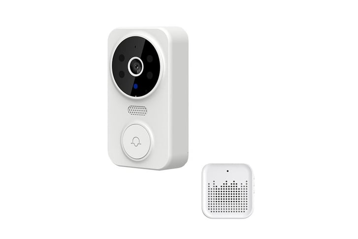 Wireless-Smart-Doorbell-Visible-Electronic-Peephole-5