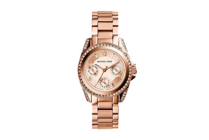 MINI-BLAIR-LADIES-WATCH-2