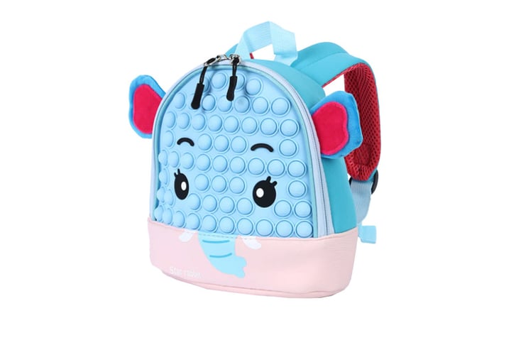 Cute-Press-Bubble-Kids-Backpack-2