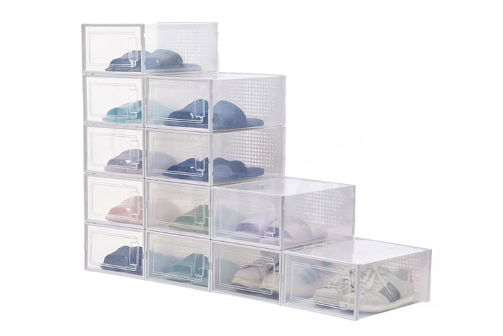 Shoe-Storage-Boxes-2