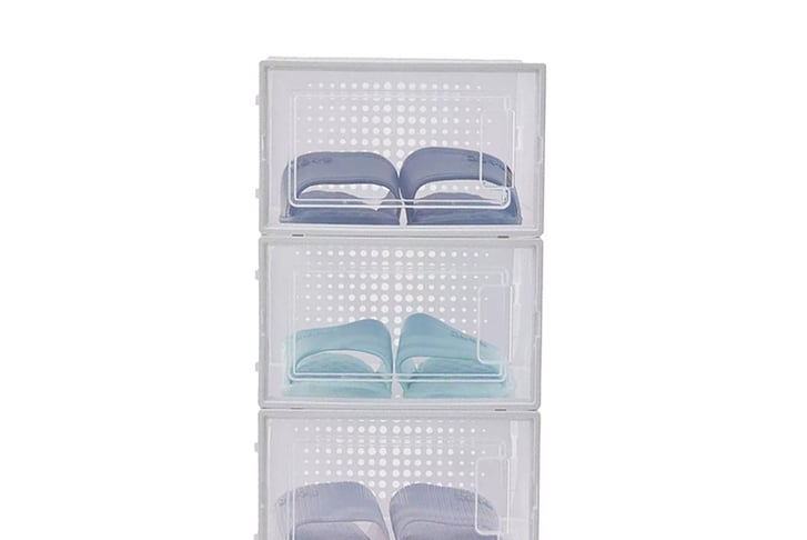 Shoe-Storage-Boxes-4