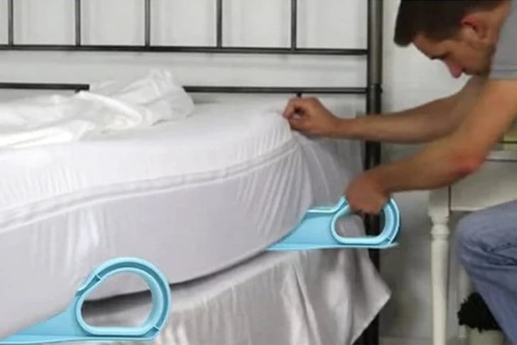 Matress-Ergonomic-Rejuvenator-5