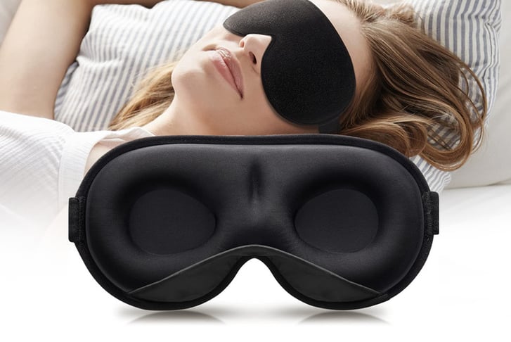 3D-Weighted-Eye-Mask-1