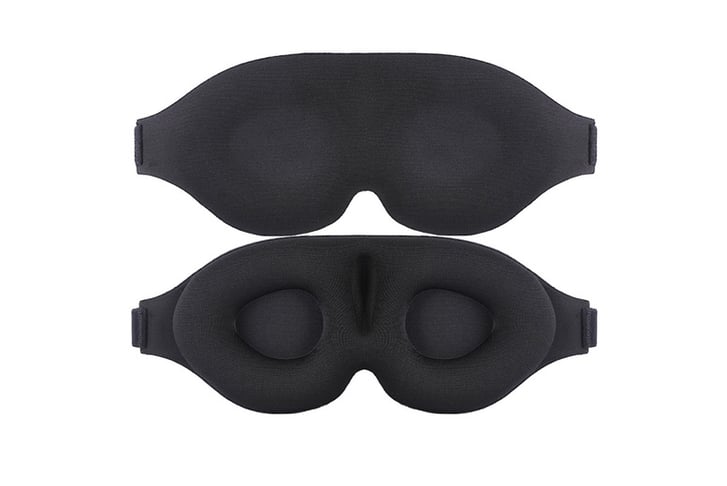 3D-Weighted-Eye-Mask-2