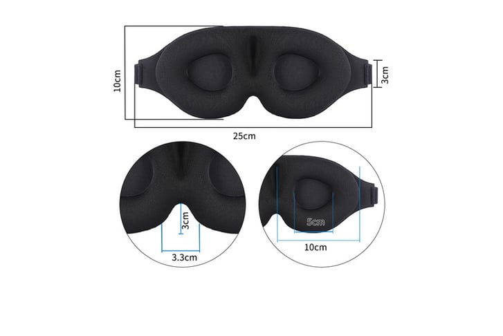 3D-Weighted-Eye-Mask-6